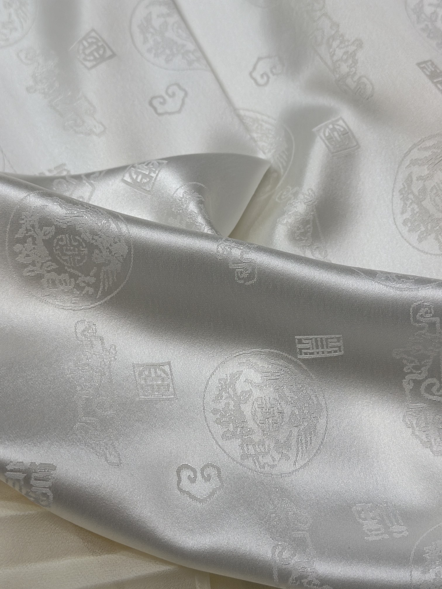 迪奥 Dior 高定典藏经典高奢皮具手袋托特包斜挎包女包 #0D274D94 3