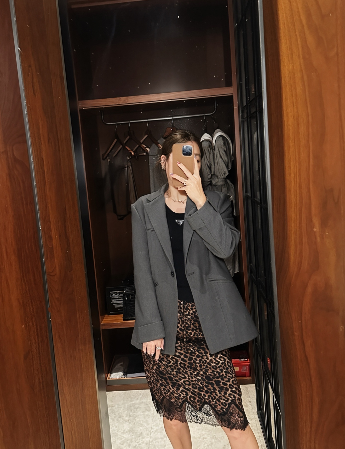 i1760186274243 9558 0 5