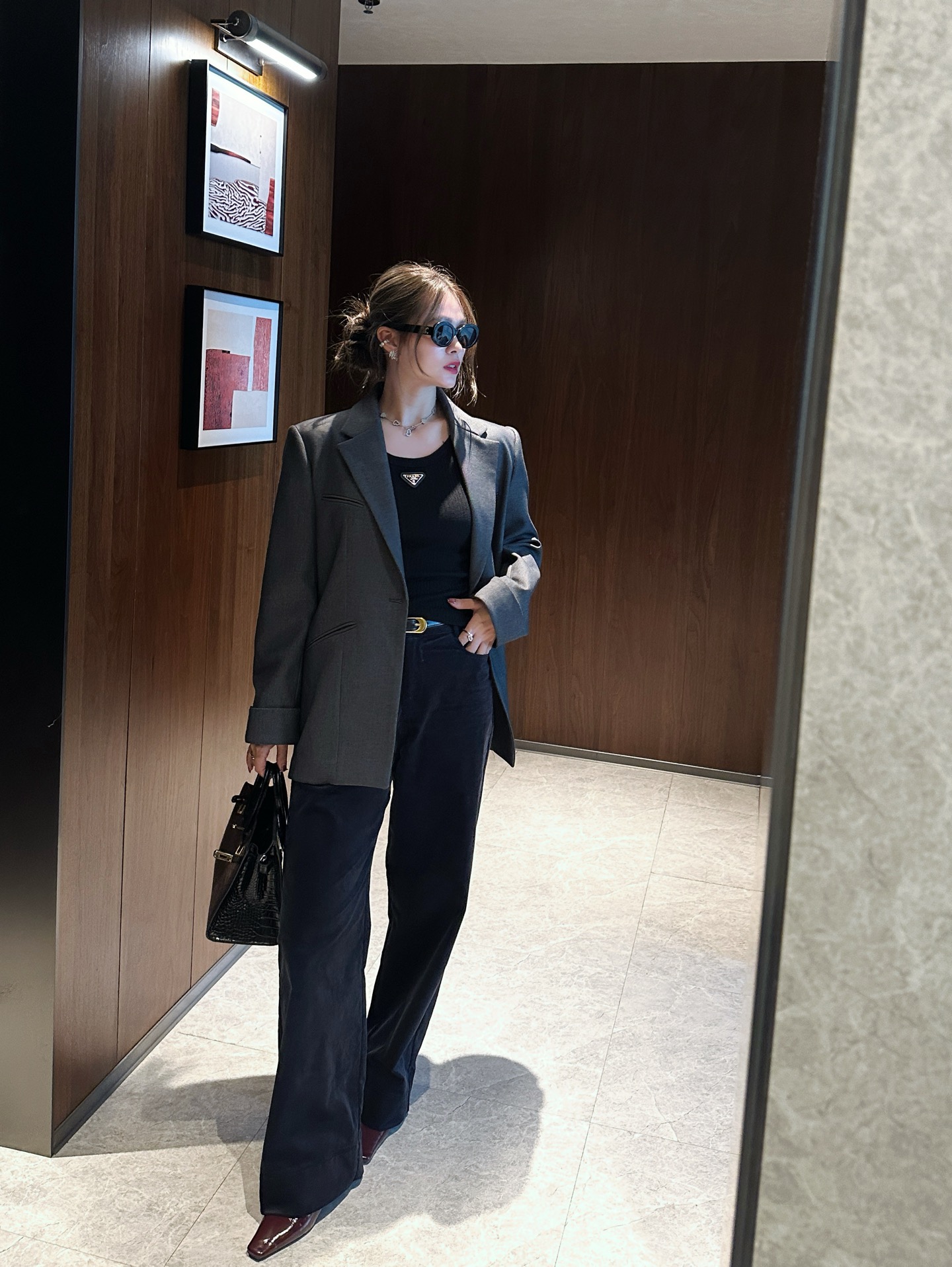 i1760186274251 1937 0 2