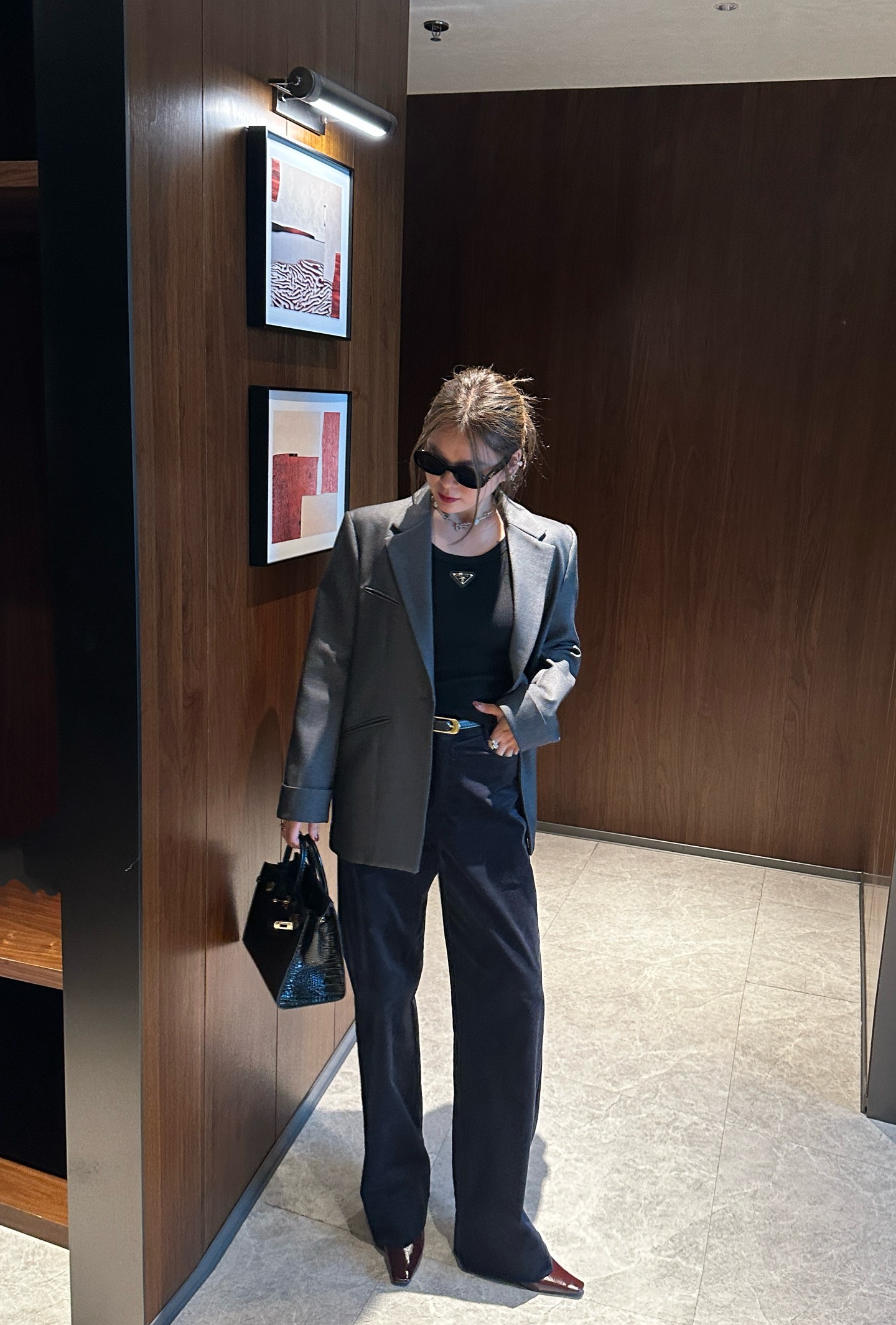 i1760186274269 5252 0 3