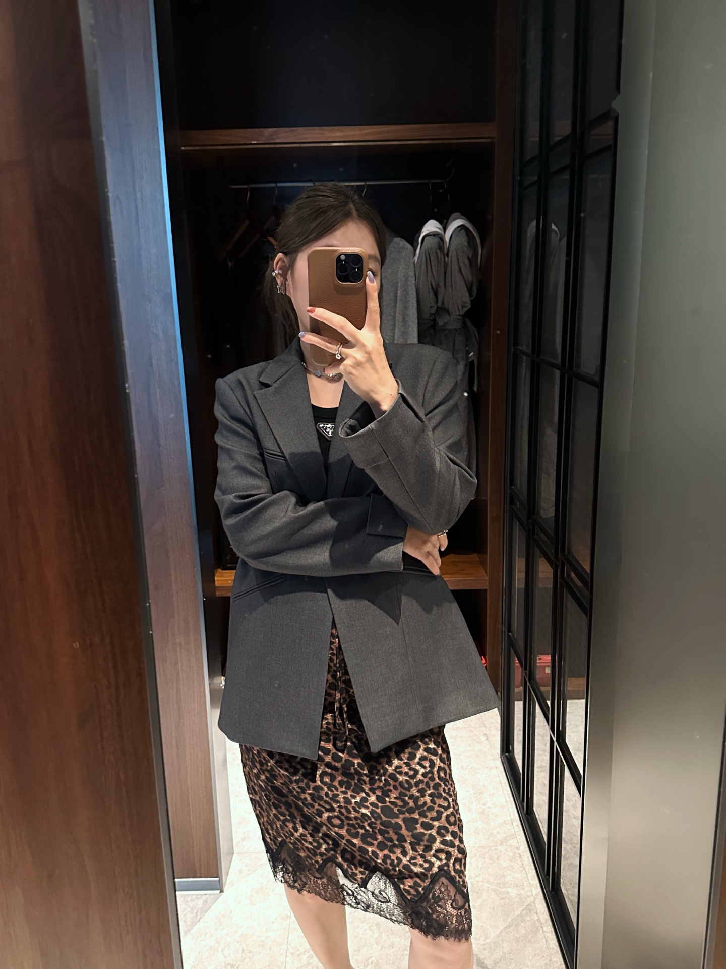 i1760186274318 2762 0 4