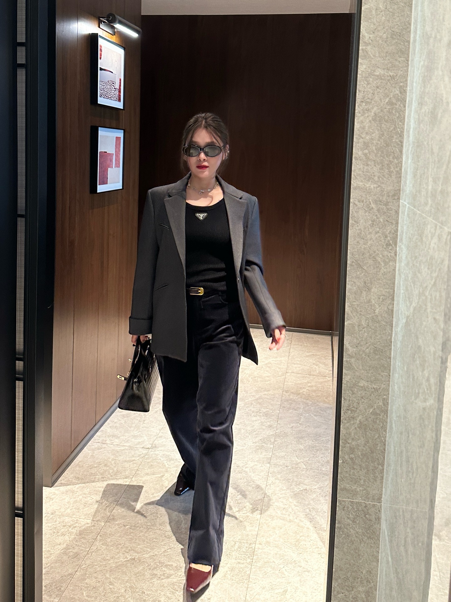 i1760186275187 741 0 1