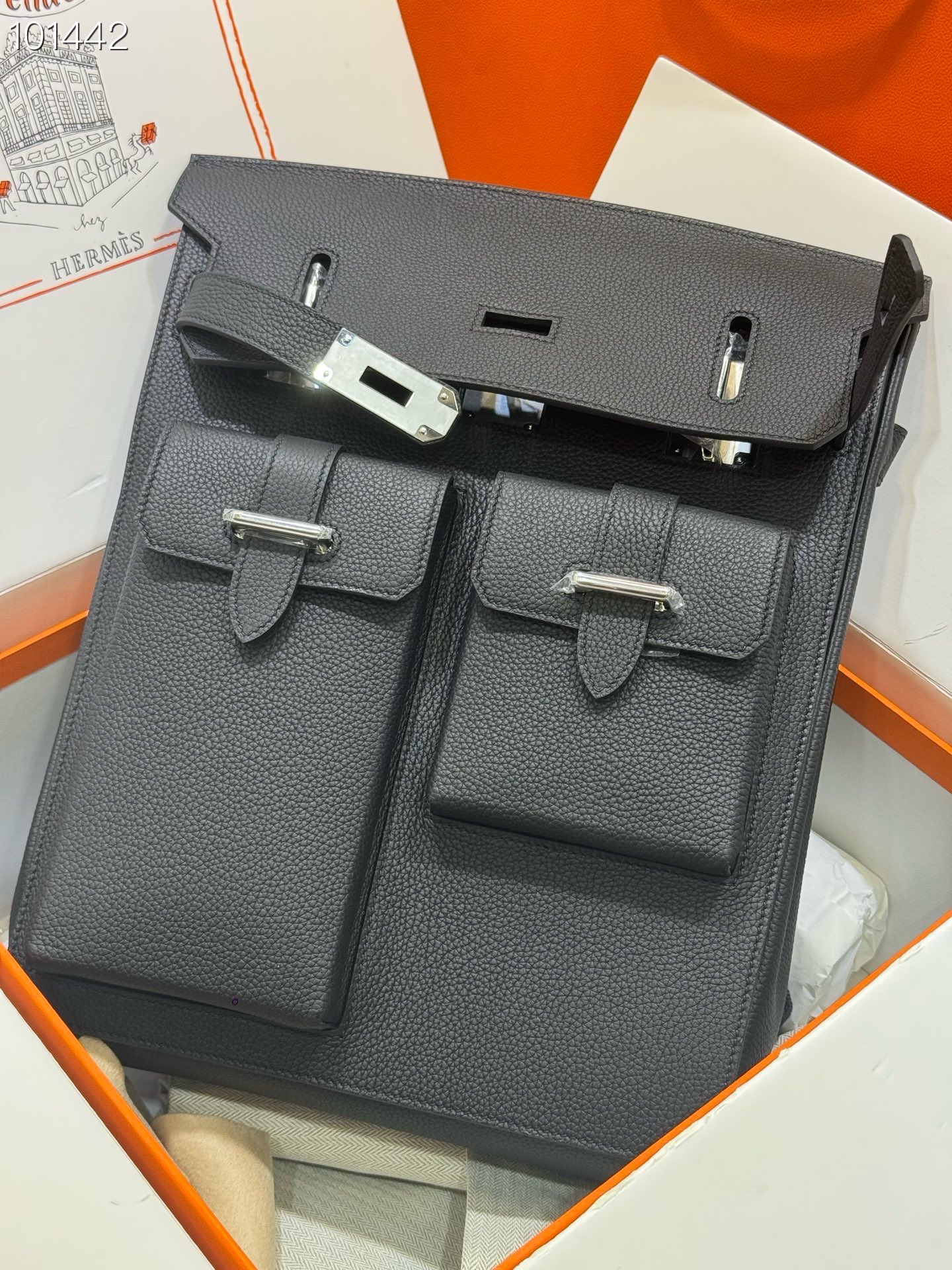 Hermès Product _dcnqfxAe5pdSGpgjoY2On5fo9tOs0Z-xOPDqH4w