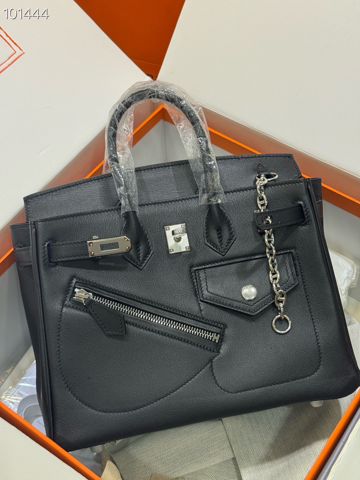 Hermès Product _dJEqfNIjGTQs98gjLsr7U7Fe4uAciNxdwite5Bg