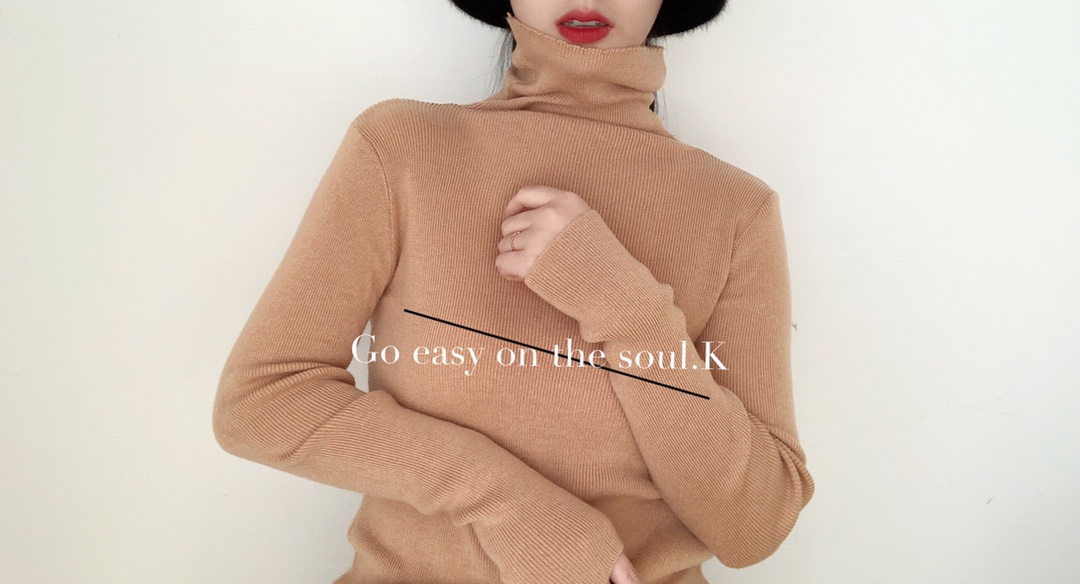 _dnY9scXcPtZrAWpoJUSUz5ATijStch1KfTMqPQA