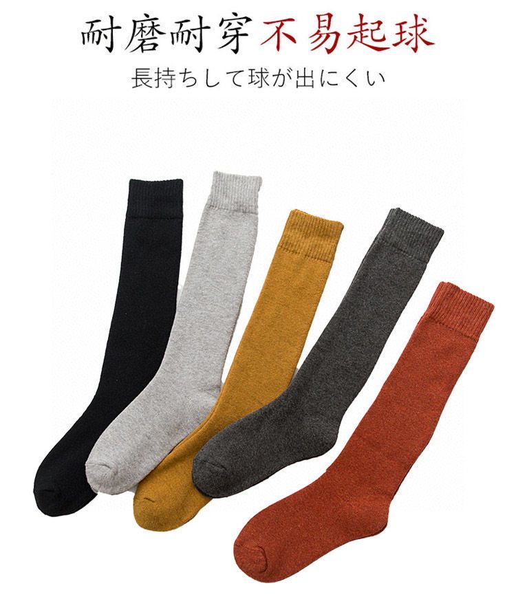 _drT9sh9-m625BZjn90-UA7EqvochU19NrzU0QMw