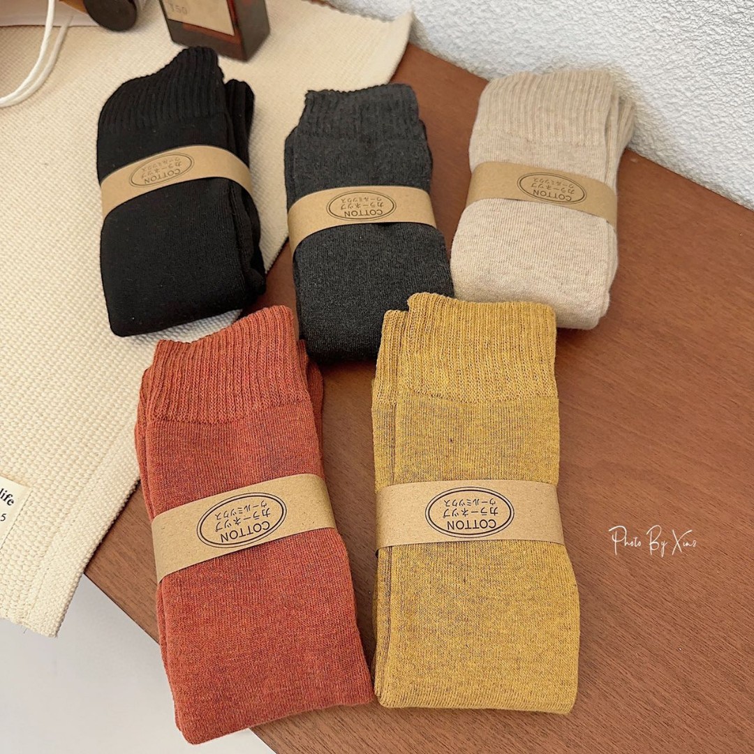 _dfN9sEIkFfcH-1ny4TEiCX1ytX0KoqGl1naHMOw