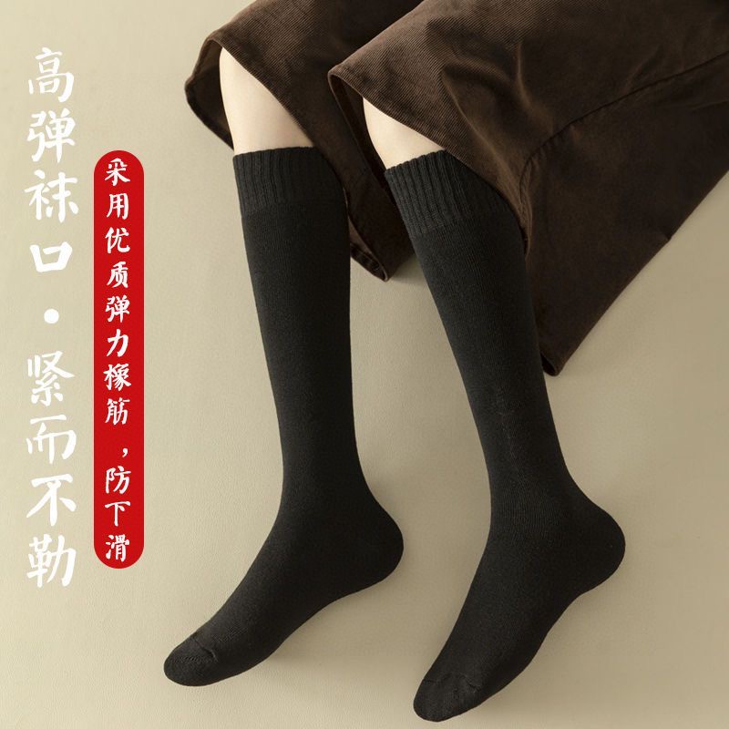 _dmQ9sUD9gea4VUj3OlEfNPX9g-iqjrPHBulV6YQ