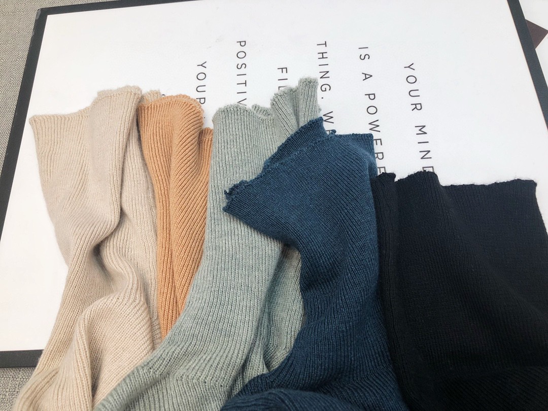 _dvY9sjHQ4LKfVU-ydDkyC9lQvmEIbj9bWngrURQ