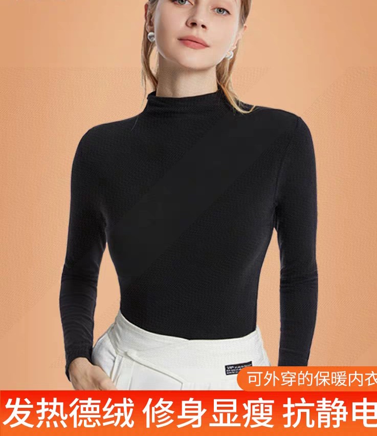 _dpe9sEbltv8S48DDMmB5mWxWgYcuwtGv5dZTG1Q