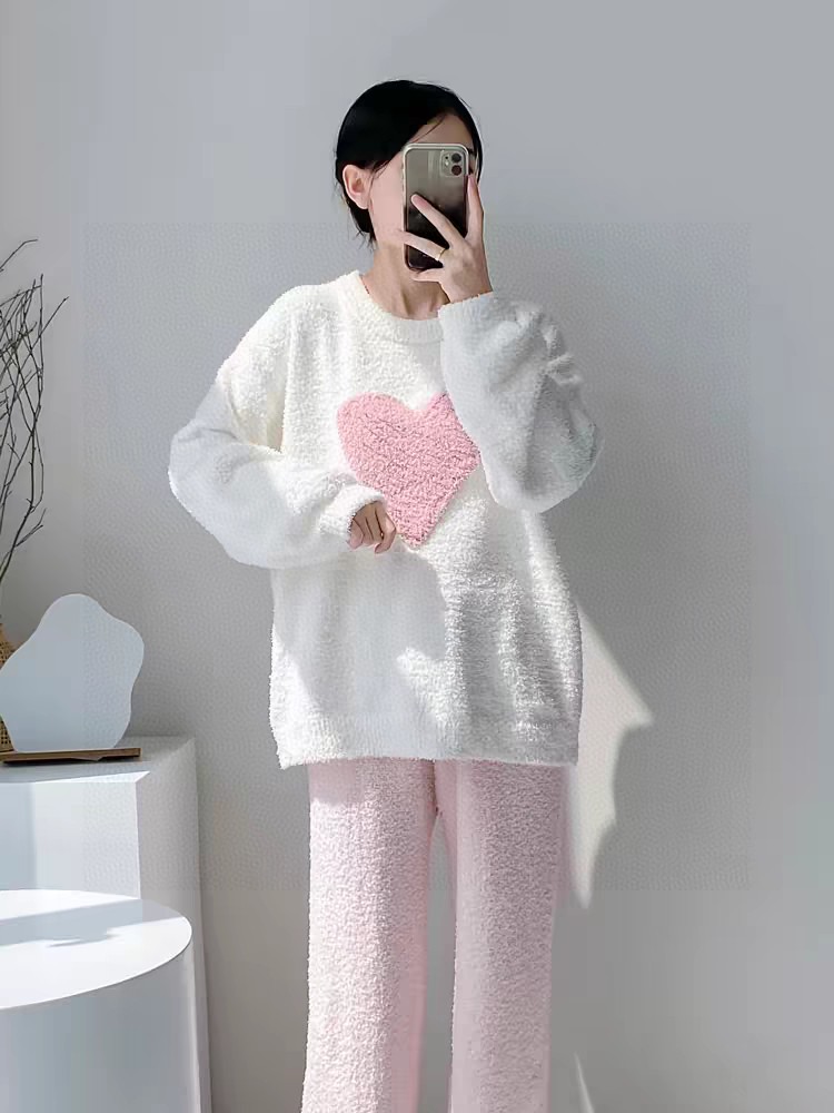 _dsL9sPrKYCDrBs56IZGzI-C6A6GkujYQY23AIsA