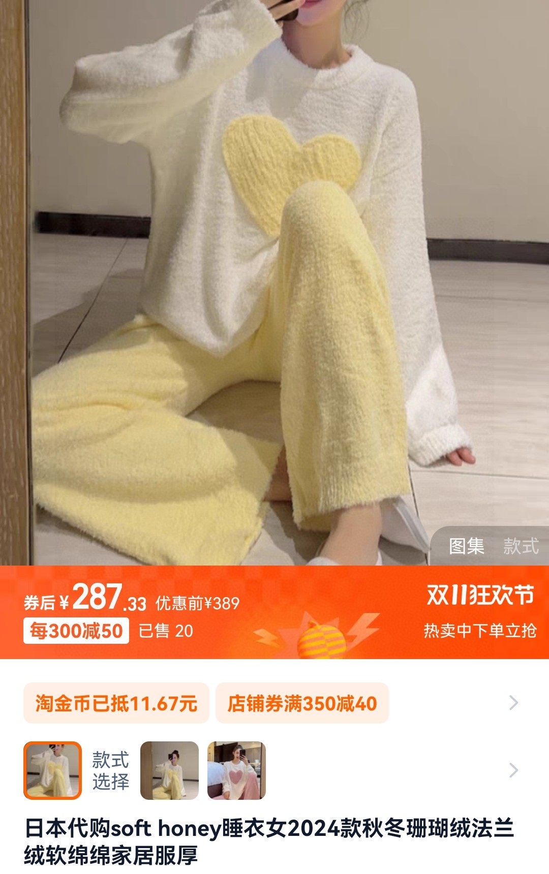 _dK09smZ6XOZ8kKSmGp6oO7D7osf13pgGOOrgNog