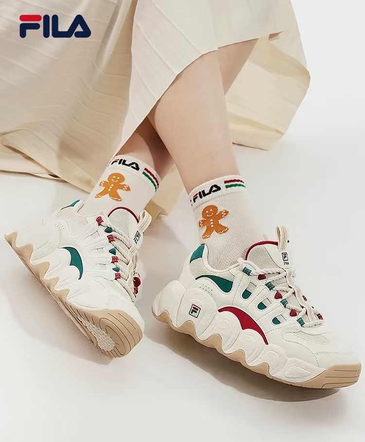 _dxD9sI_33kX28vYRP6W03nU8fkTnFJAImteb4mA