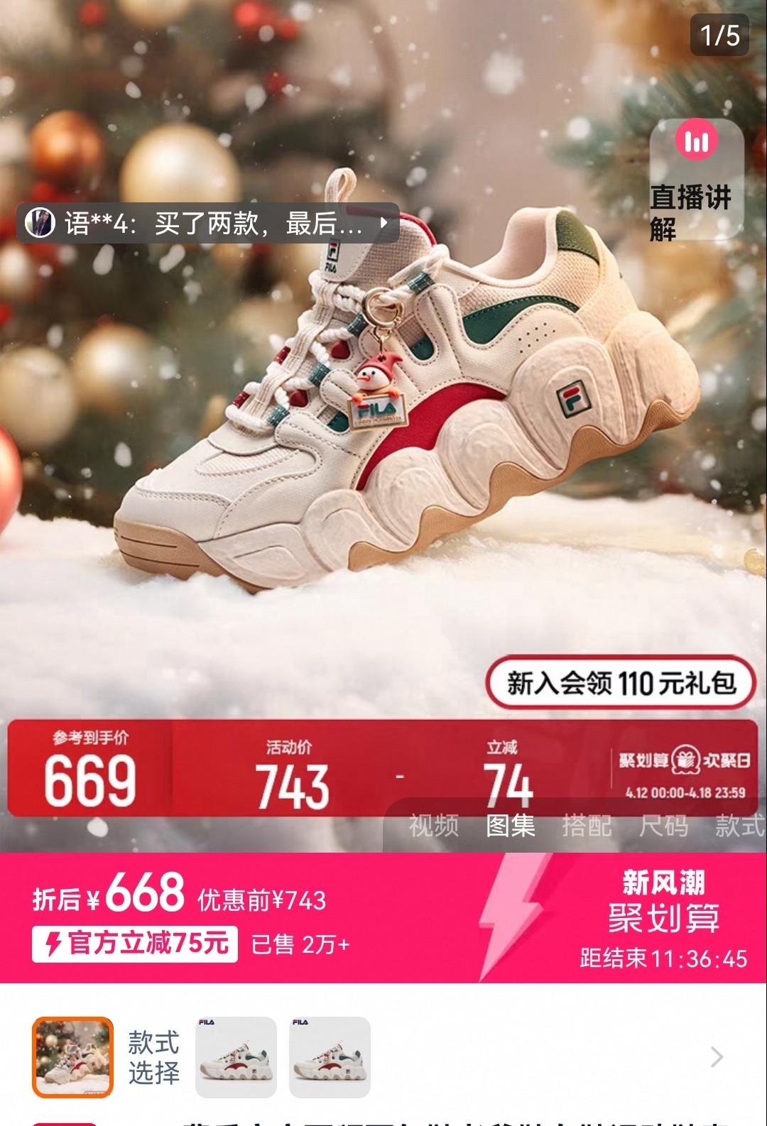 _dw69sKpSzZ-W4PoUfPVzAs_fBkHXDOmQpXjiG7A