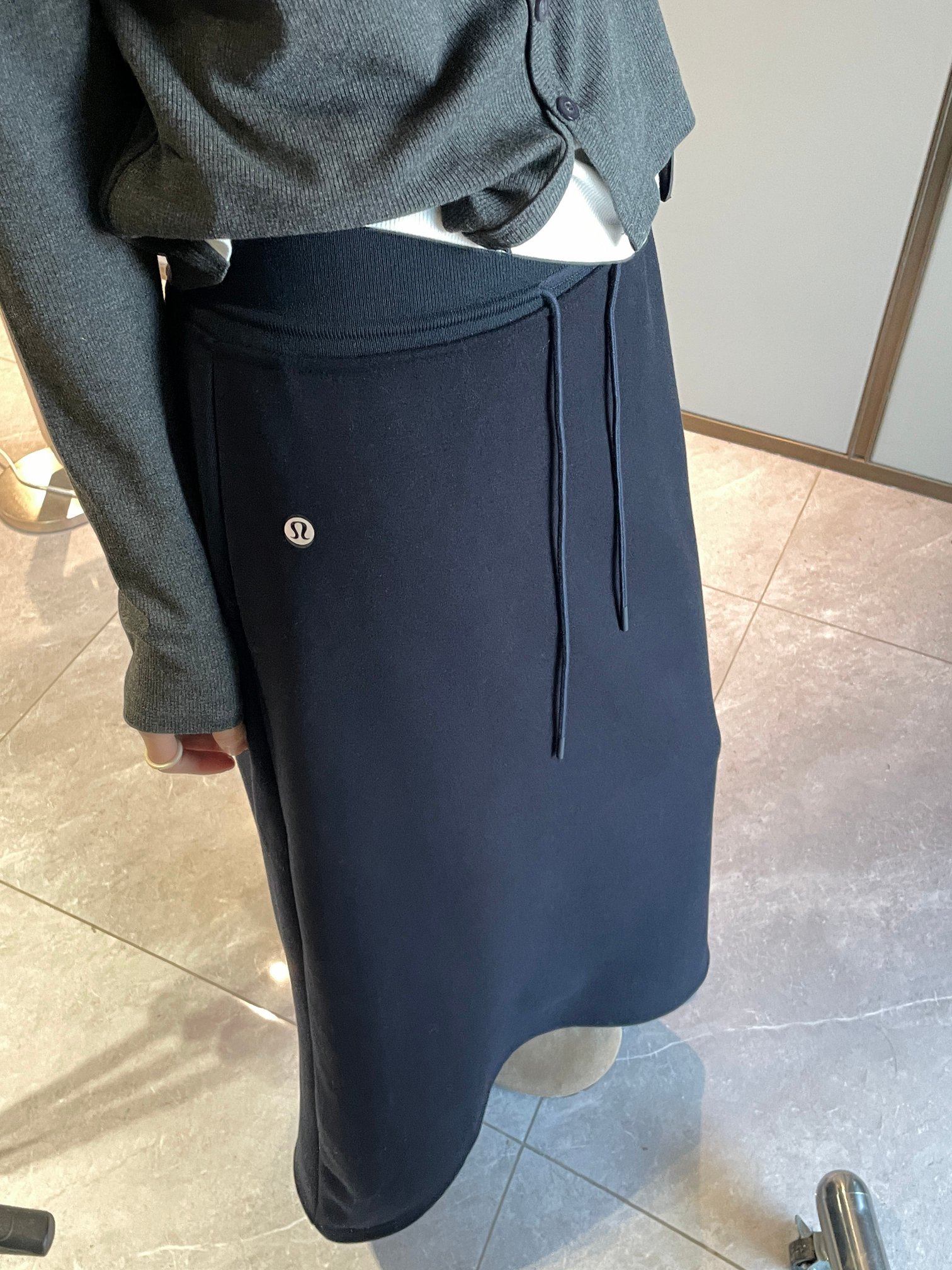 _d9t9sbJcDcE3qoLobuMByIpWbpbh6cVVH-CSMfQ