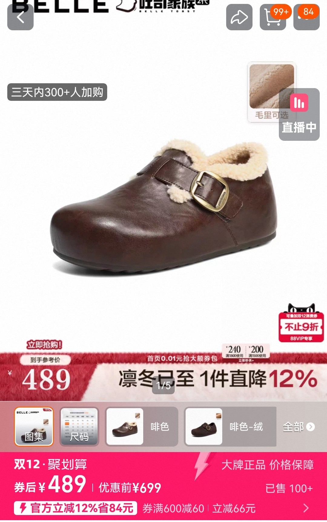 _dgC9sfcW5oxH0N9vGgbxFbdCoXRYgQ1Ngw11CNQ