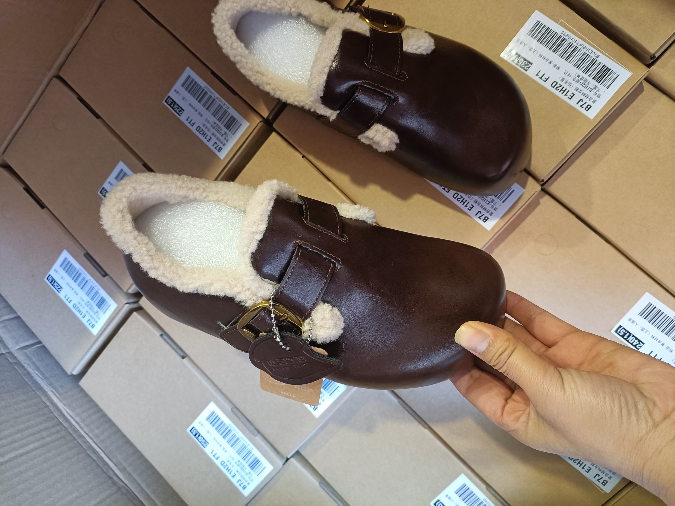 _dnH9supHBLTqNe7gdnkGhNWqdrNCzH1LngEAwxA