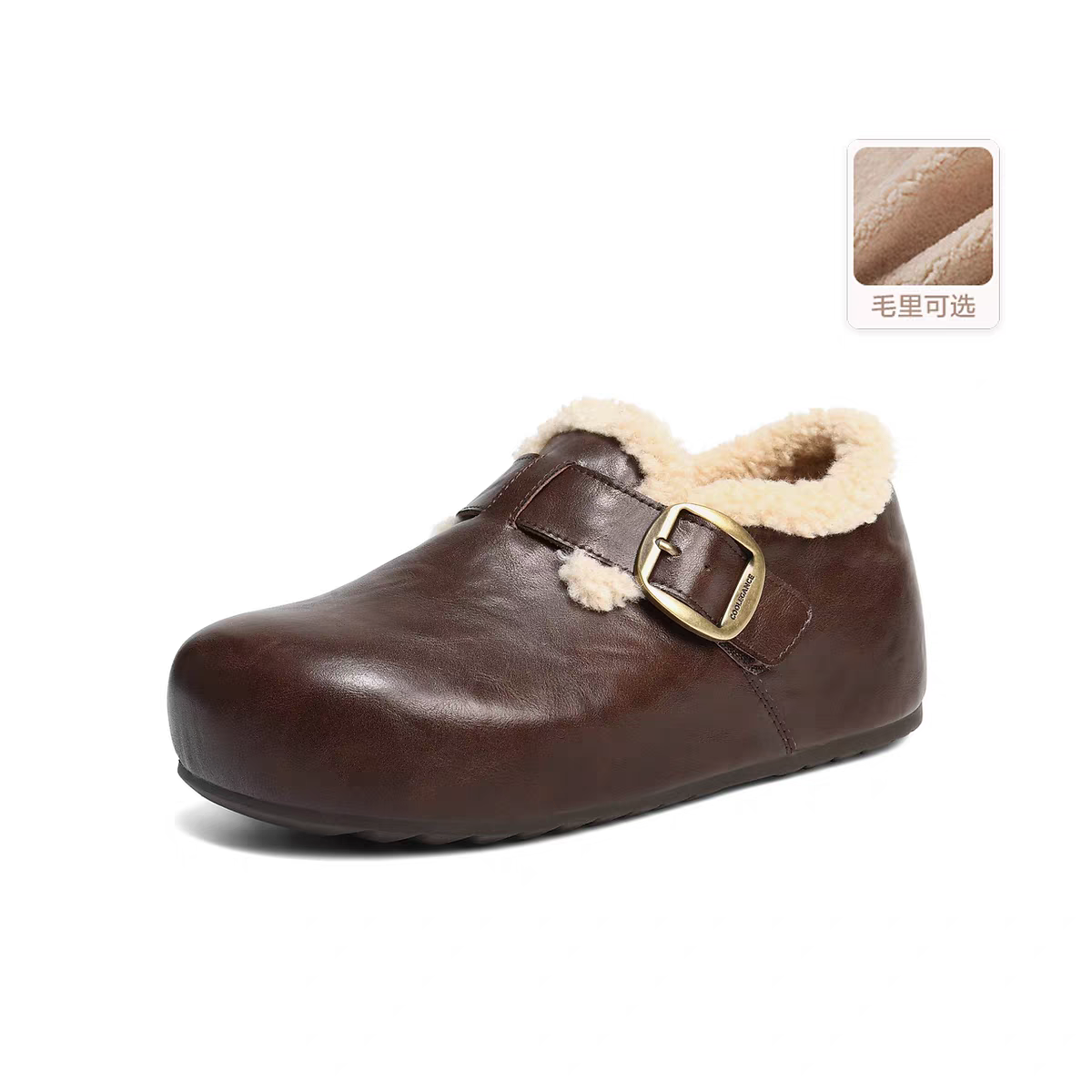 _dbt9scwjKKUjBwrHcQI_VXovaQqUGLVaJSsHnmw