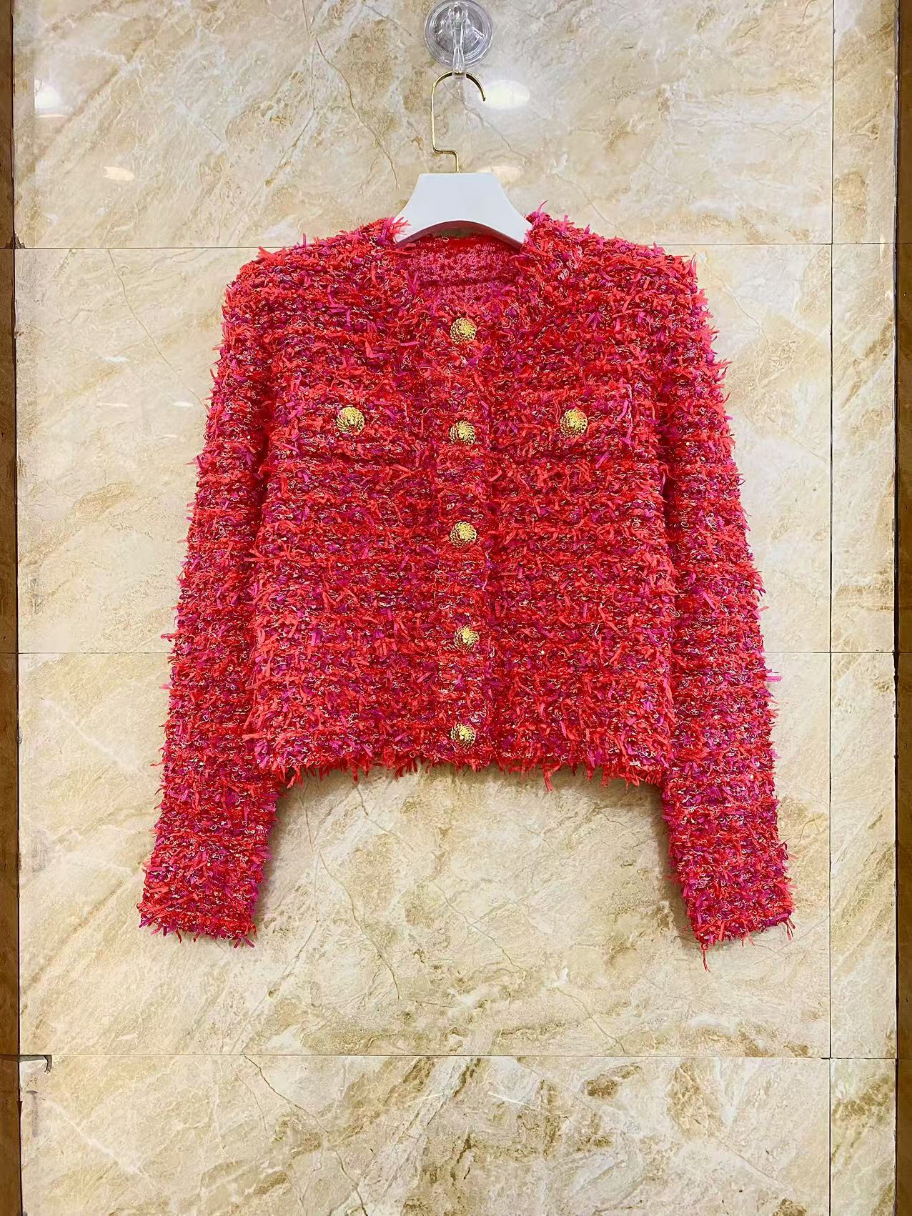 _dnF9sm_Nk4UnhmdaUwaQ_lkk3qye__IHLOolgfA