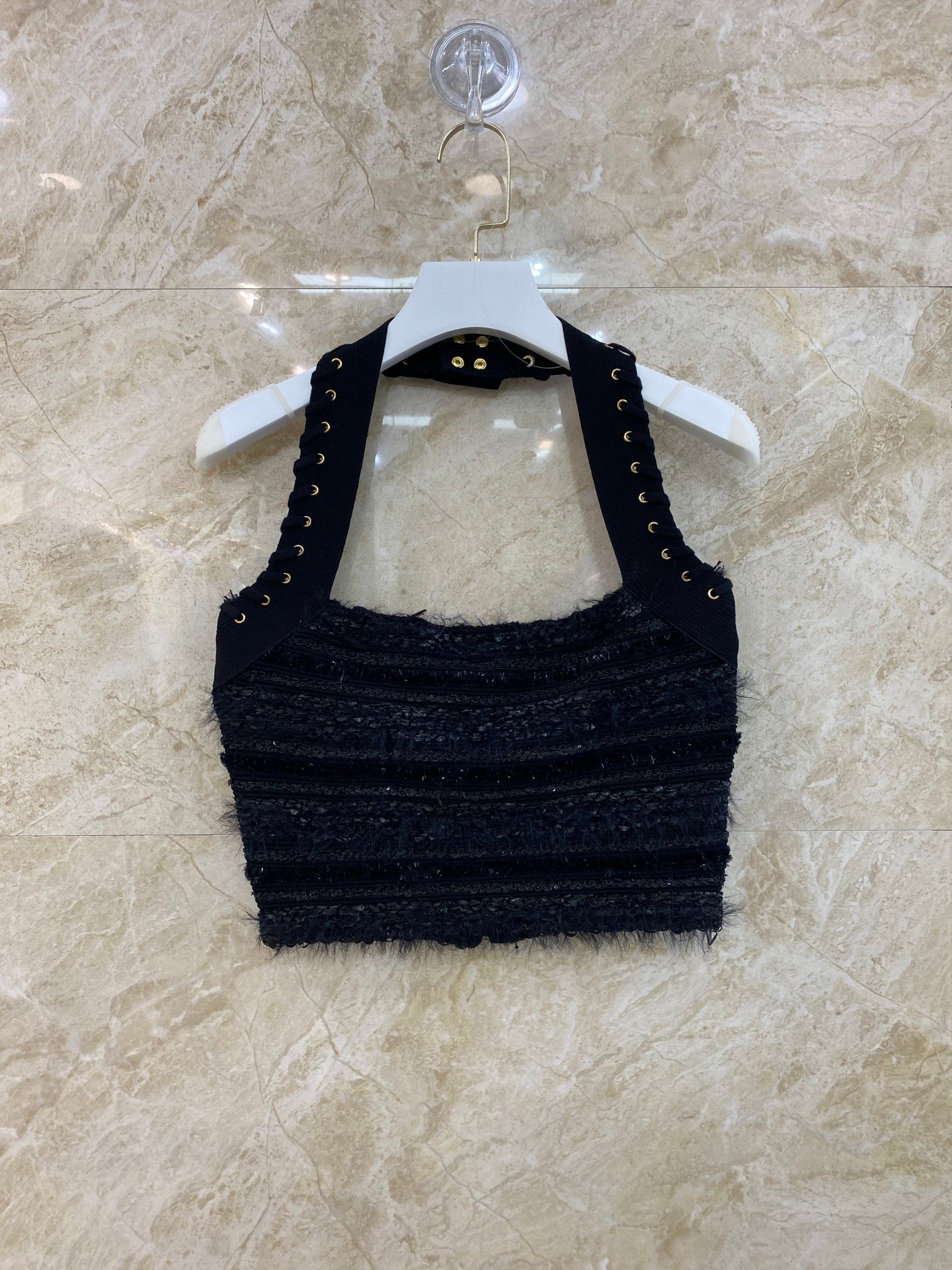 _d3o9snpo0BP1T7fc62RSIDZYAFlsVzbj9lUbnqQ