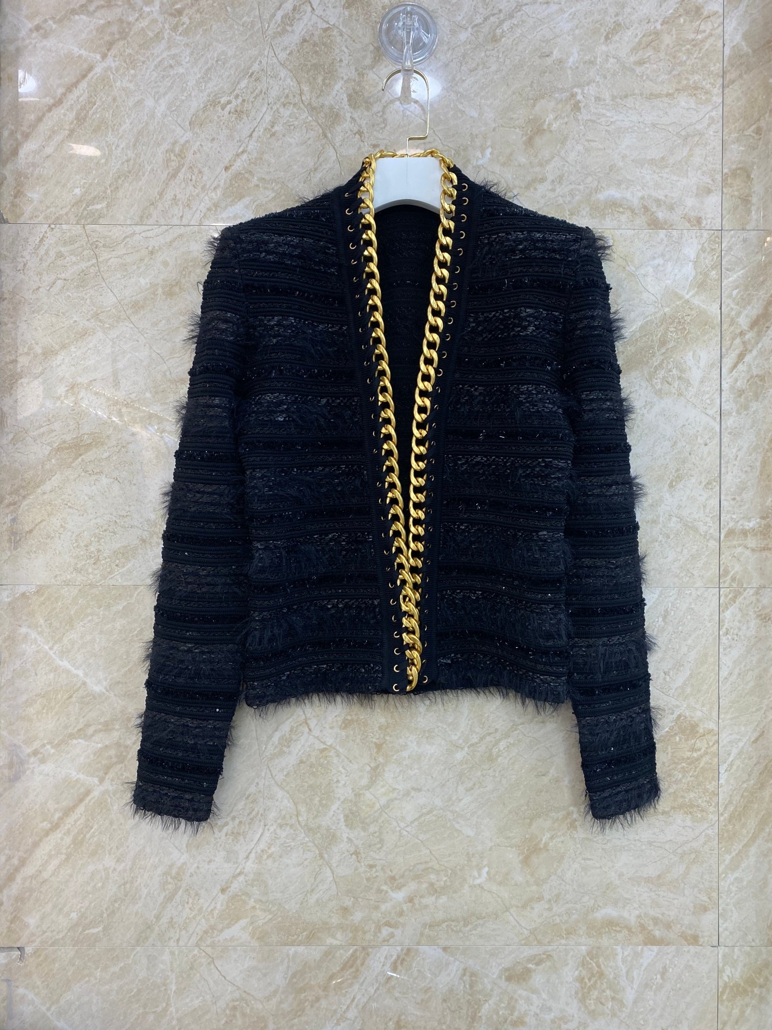 _dyI9syt3ouiMBE20ekV0l2Ub4IBZEyu3mC6vaog