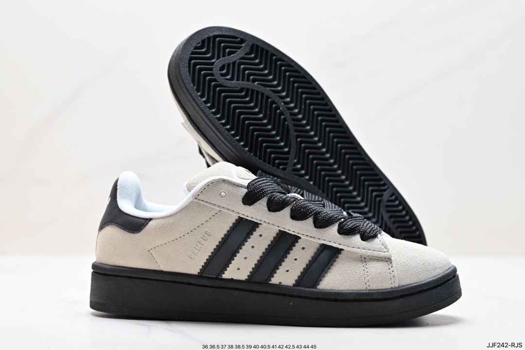 Adidas Originals Campus 00s College Series Sneakers HO3470