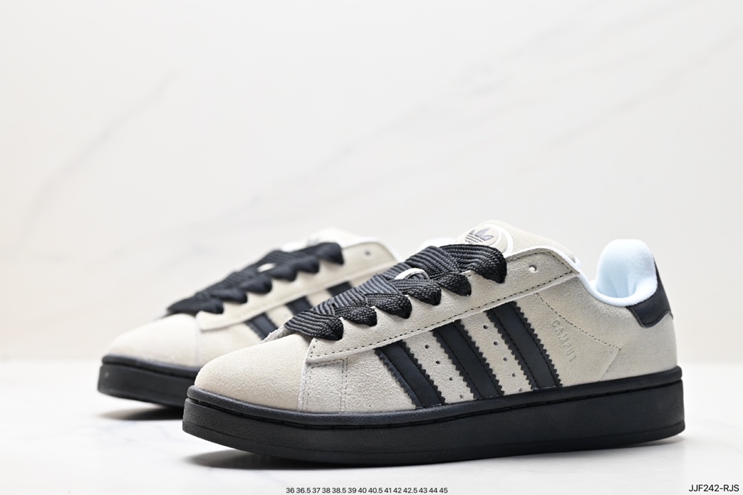 Adidas Originals Campus 00s College Series Sneakers HO3470