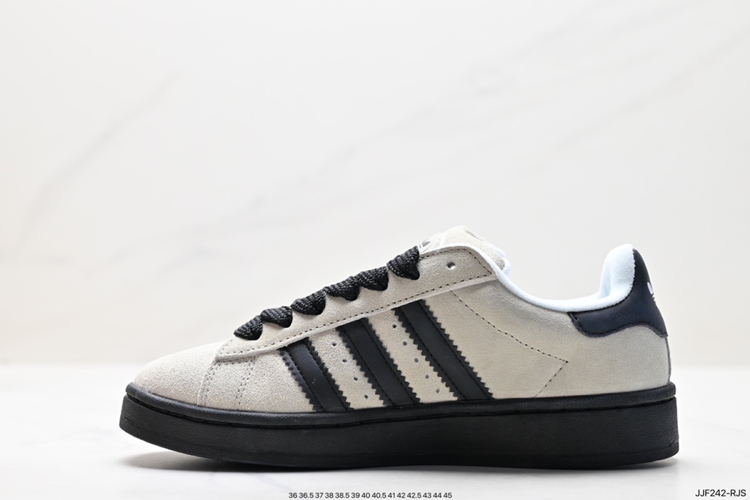 Adidas Originals Campus 00s College Series Sneakers HO3470