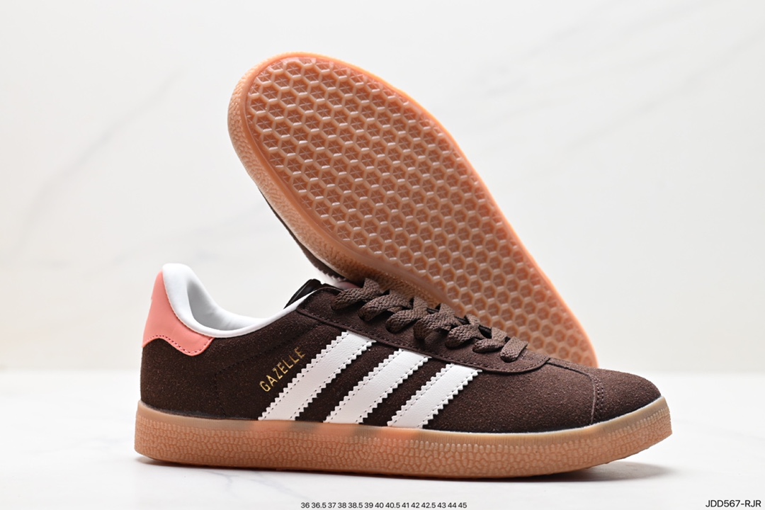 Adidas Originals Gazelle 90 Retro IF3233