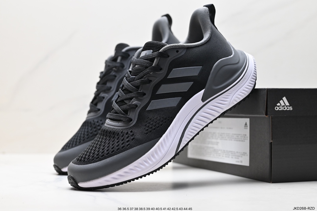 AD Adidas Alphamagma Alpha new training running shoes FY7925