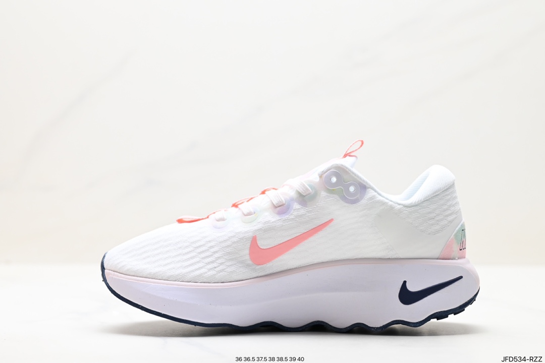 Nike Motiva Fitness Training Shoes DZ3702-100