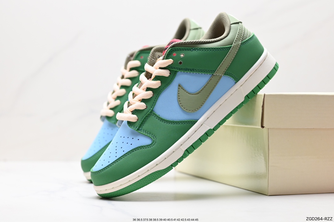 NIKE SB Dunk Low GP1255-022