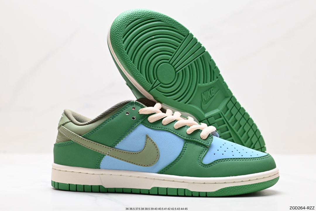 NIKE SB Dunk Low GP1255-022