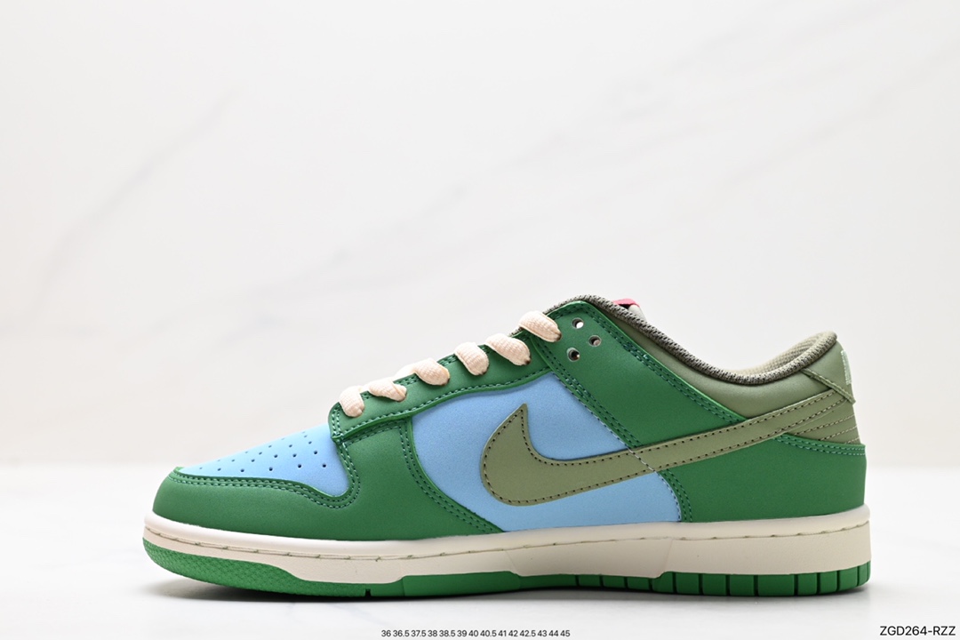 NIKE SB Dunk Low GP1255-022