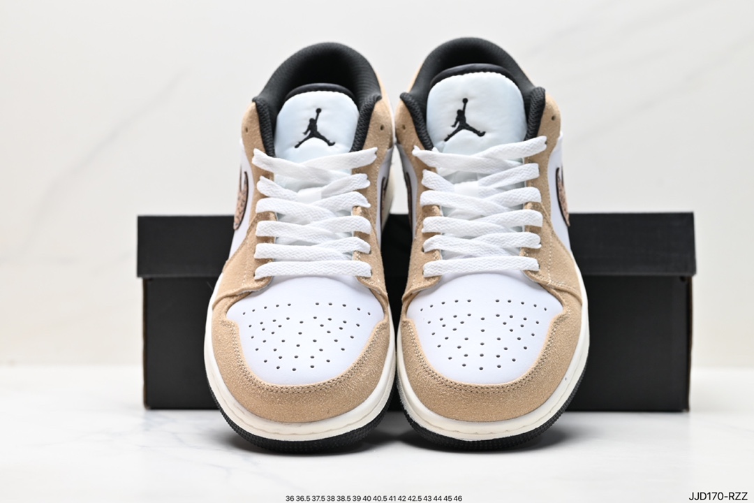 Nike Air Jordan 1 Mid 