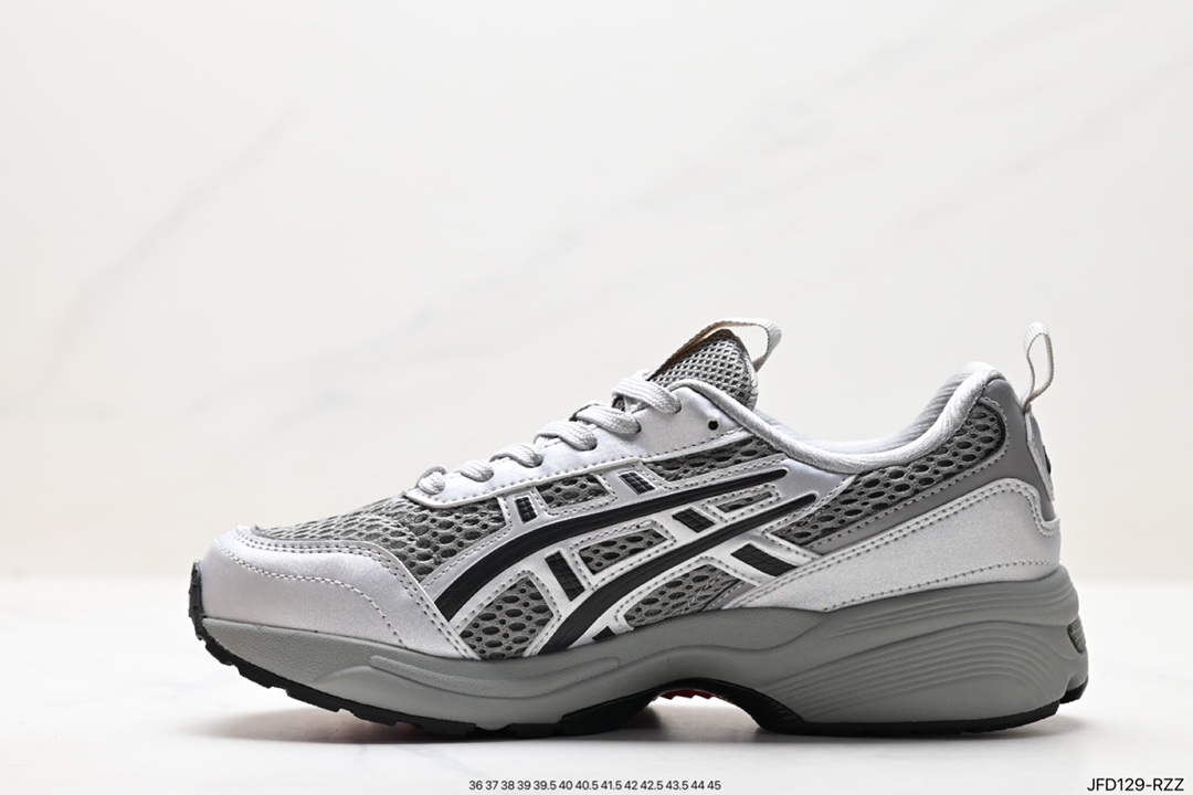 ASICS/ GEL-1090 Quantum Series Silicone Rebound Casual Sports Running Shoes 1021A254-020