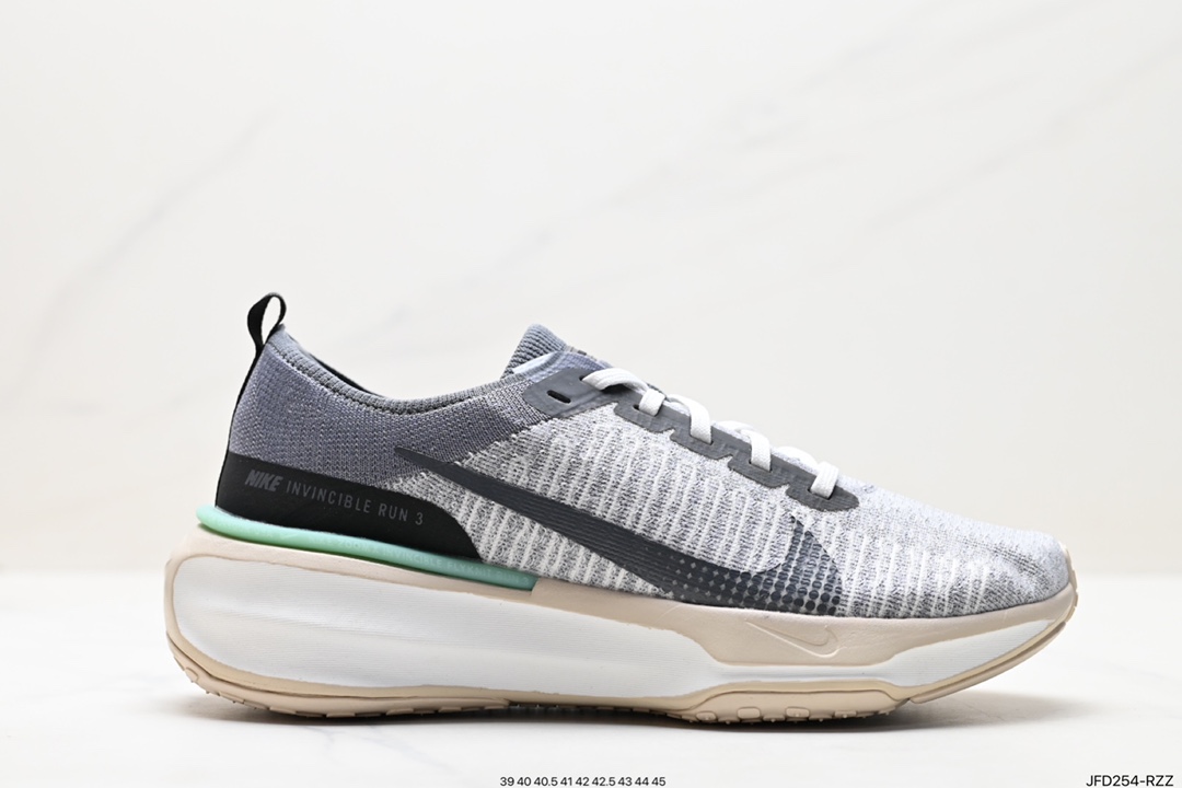 Nike Designer
 Shoes Sneakers Casual