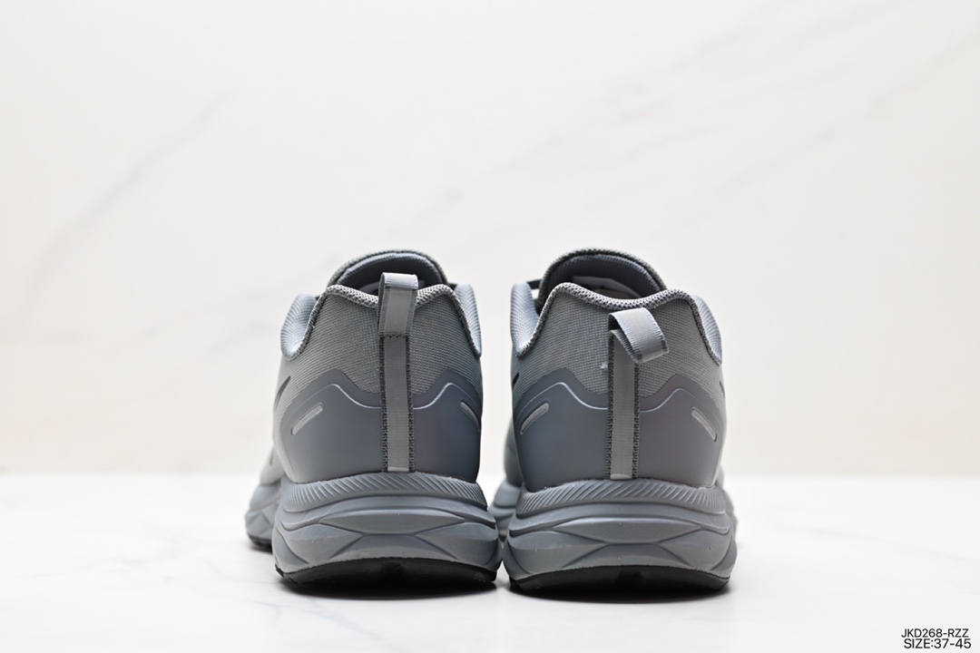 Nike Air Zoom Winflo 9X Moon Series Net-permeable Air Training Running Shoes CZ6720-016