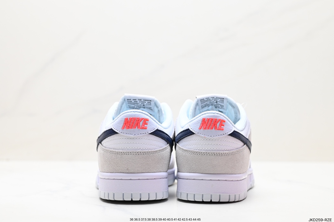 运动鞋, 耐克, 板鞋, 扣篮系列, SB Dunk Low, Nike SB Dunk Low, Nike SB Dunk, Nike SB, Dunk Low, Dunk - Nike SB Dunk Low 扣篮系列 低帮休闲运动滑板板鞋