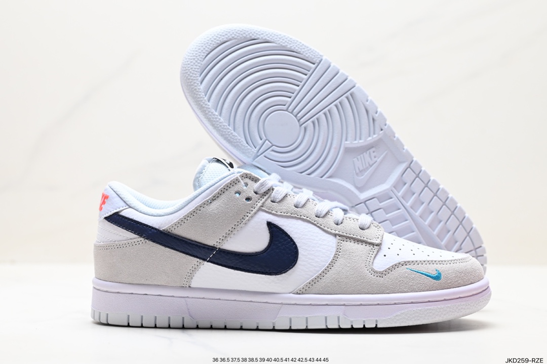 运动鞋, 耐克, 板鞋, 扣篮系列, SB Dunk Low, Nike SB Dunk Low, Nike SB Dunk, Nike SB, Dunk Low, Dunk - Nike SB Dunk Low 扣篮系列 低帮休闲运动滑板板鞋