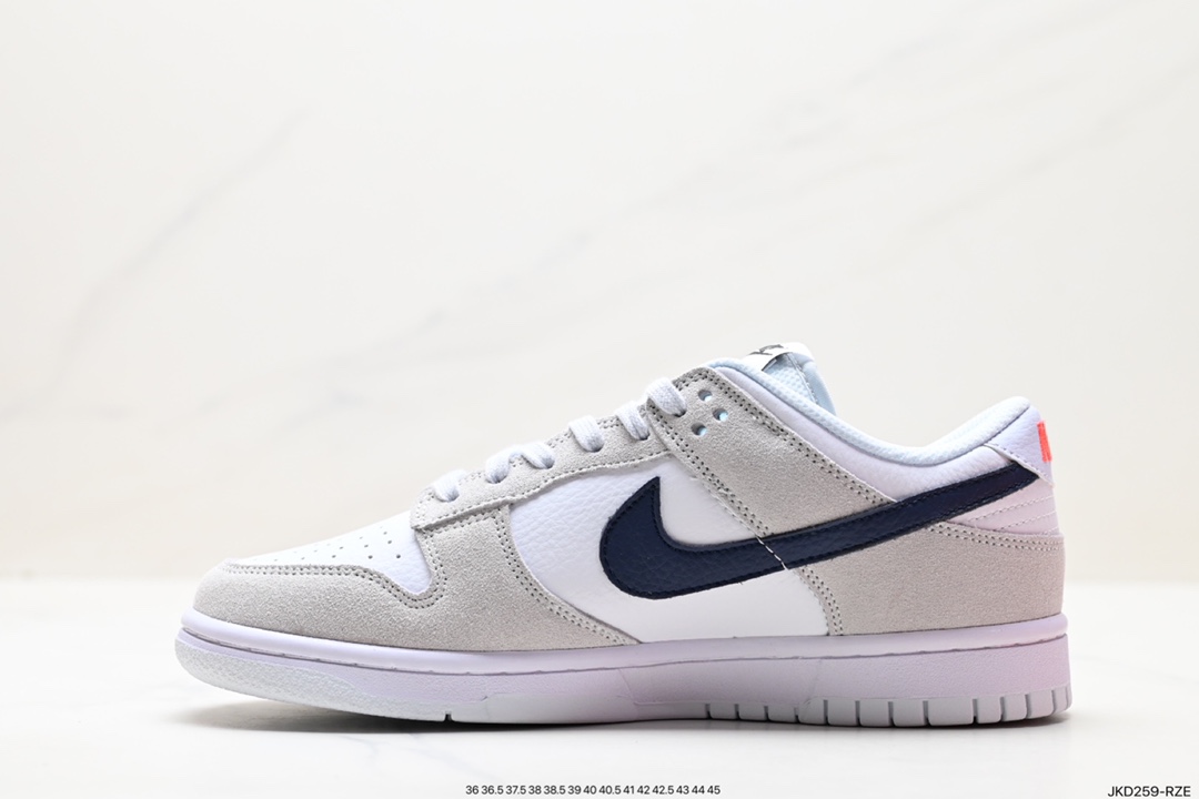 运动鞋, 耐克, 板鞋, 扣篮系列, SB Dunk Low, Nike SB Dunk Low, Nike SB Dunk, Nike SB, Dunk Low, Dunk - Nike SB Dunk Low 扣篮系列 低帮休闲运动滑板板鞋