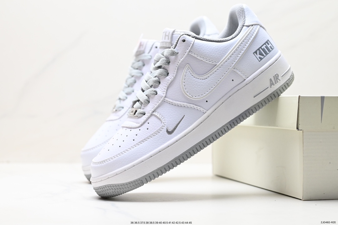 Air Force 1 ‘07 Low KT1659-009