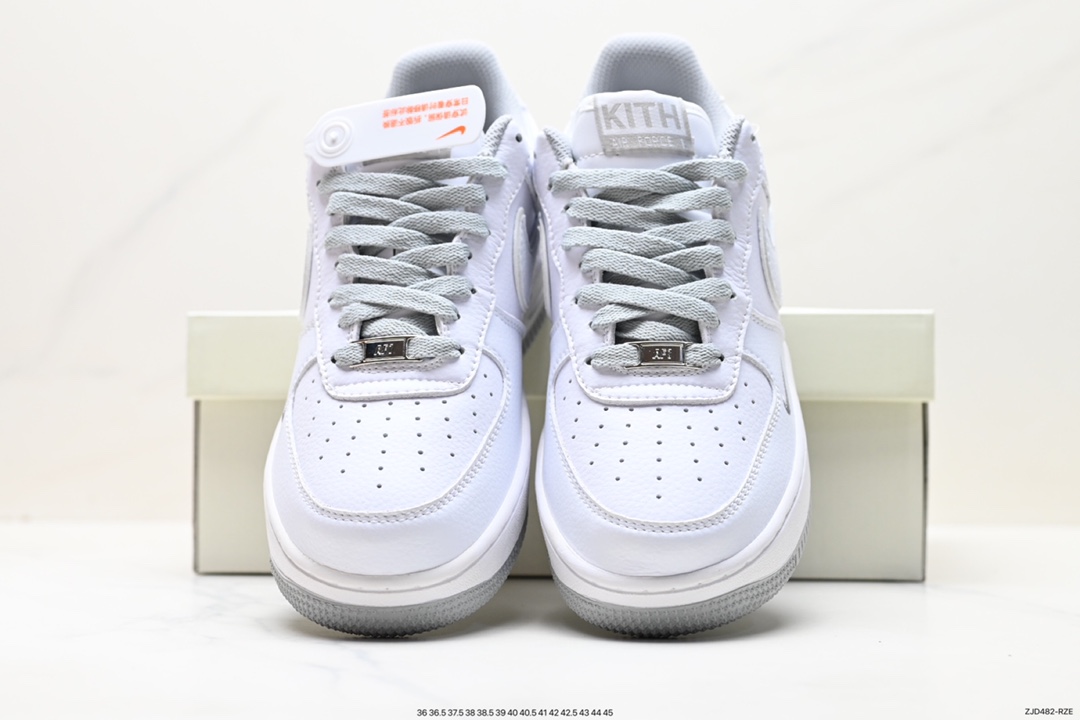 Air Force 1 ‘07 Low KT1659-009