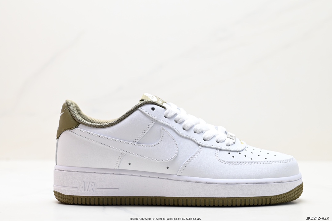 Air Jordan Force 1 Shoes Air Jordan Replcia Cheap From China
 Vintage Low Tops