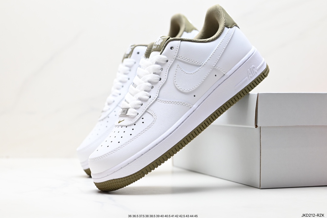 Air Jordan Force 1 Shoes Air Jordan Vintage Low Tops