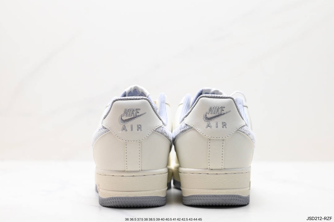 200 Nike Air Force 1 '07 Low LV0506-022