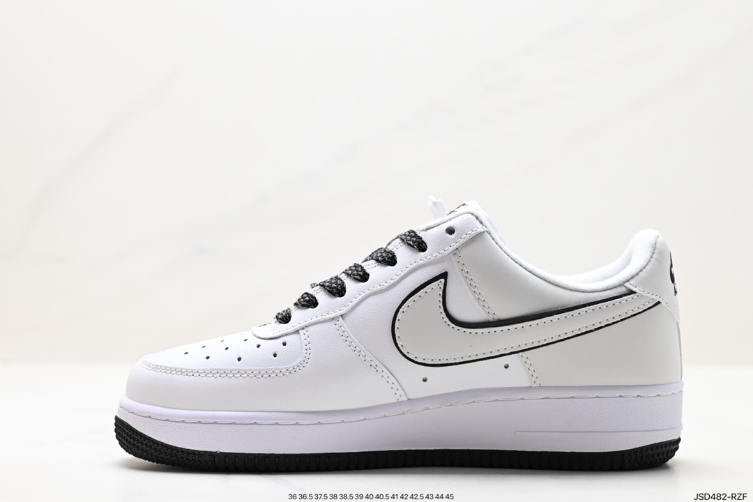 200 Air Force 1 ‘07 LV8 空军一号  YZ8115-003