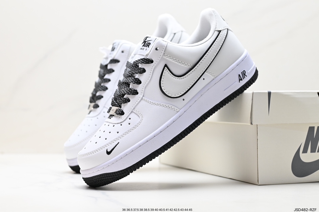 200 Air Force 1 ‘07 LV8 空军一号  YZ8115-003