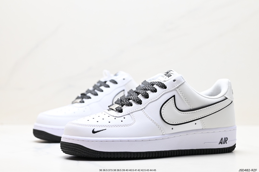 200 Air Force 1 ‘07 LV8 空军一号  YZ8115-003