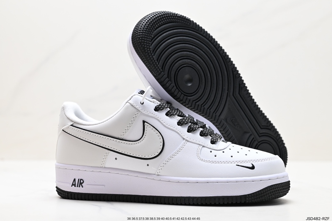 200 Air Force 1 ‘07 LV8 空军一号  YZ8115-003